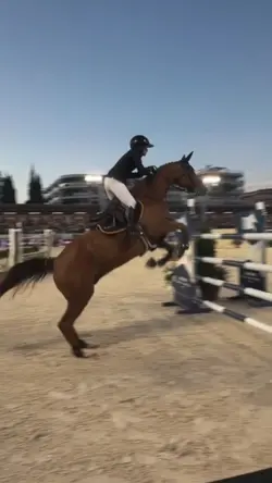 my fav slowmo ever