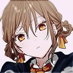 多分最近流行ってたやつ