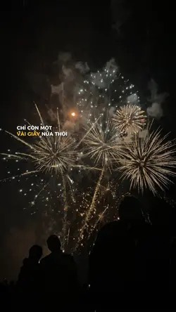 id 2022