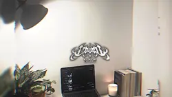 16:9 VERSI NO MIRROR