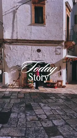 Today Story