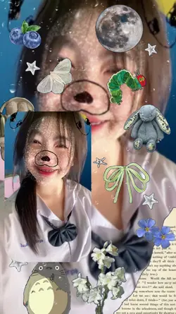 มาใช้หน่อยคั๊ปป