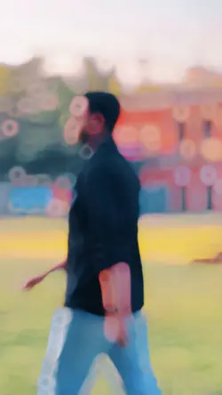 Best Slowmotion 