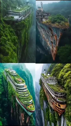 info_world_5 