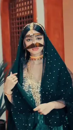 aankhen khuli hon ya
