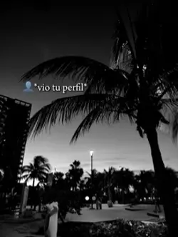 No te hagas