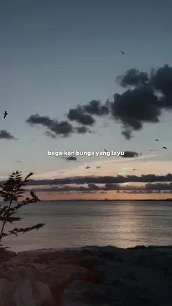 luruh cintaku
