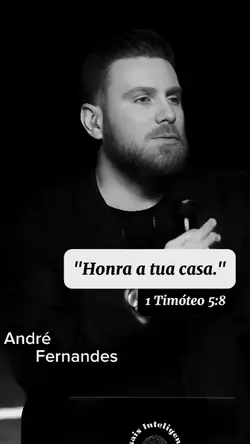 Honra a tua casa