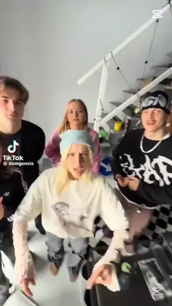 wyniki konkursu edit