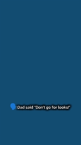 Sabi ni papa