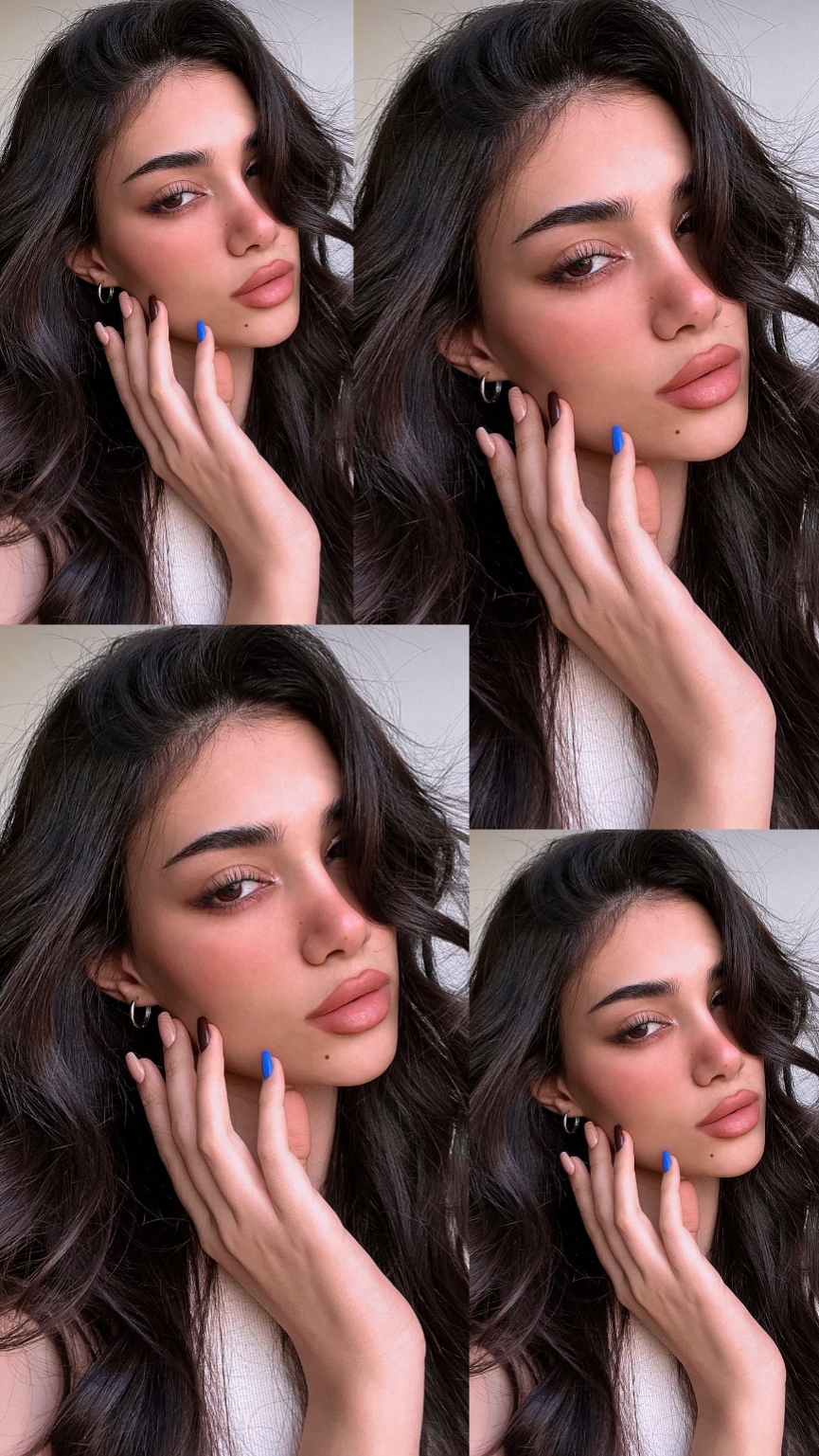 COLLAGE DE FOTOS