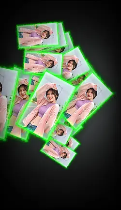 ခေတ်းစာ