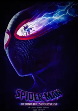 ✌️I need this movie