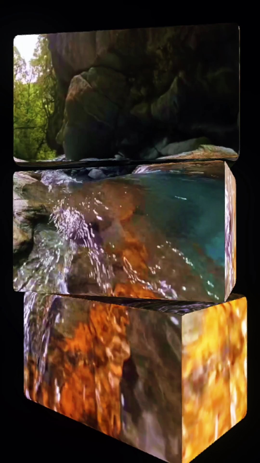 7 vidéo ou photo