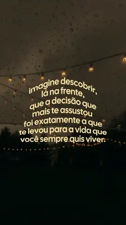 IMAGINE DESCOBRIR
