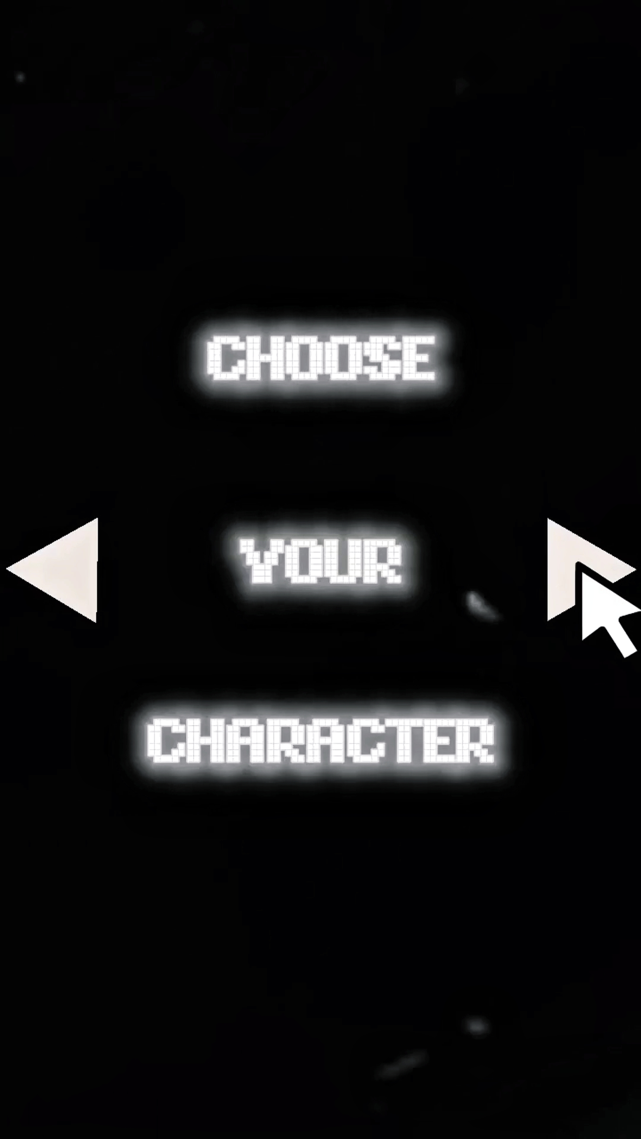NEW TREND TEMPLATE