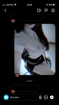 พี่แหลงกลางม่ายชัดดดด