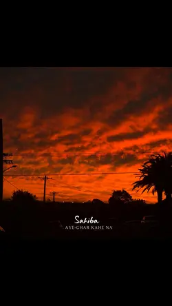 Sahiba 