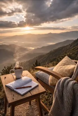 Relax 