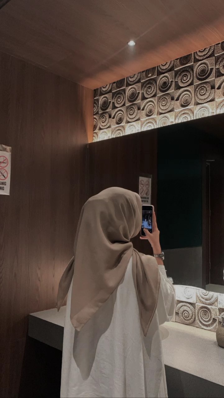 COBA KOMEN BISA NGAK