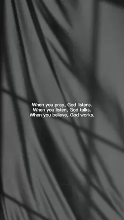 Amen