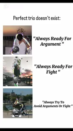 Goat Trend Edit