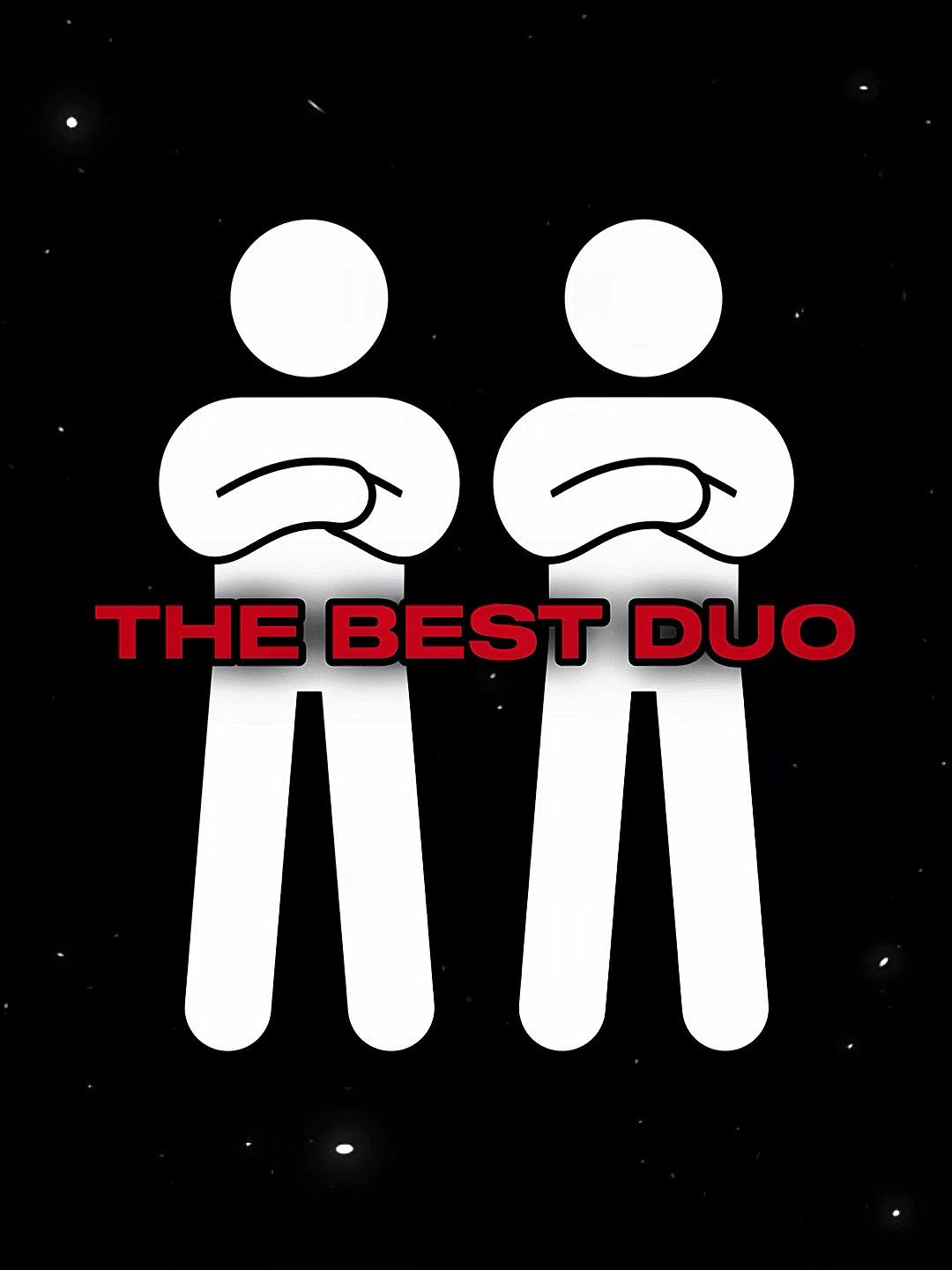 duo edit
