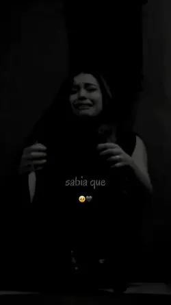 LUTO