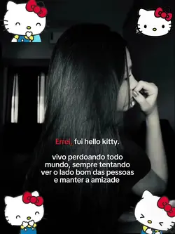 ERREI, FUI HELLO KIT
