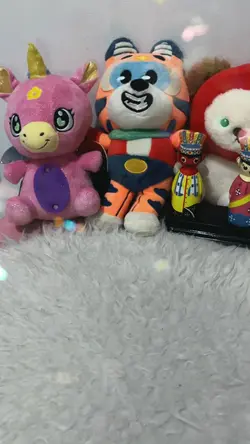 unboxing