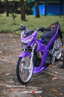 eyy angas