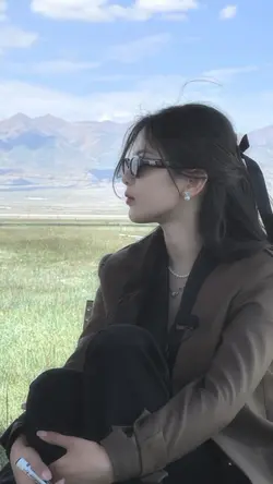 sadvibes