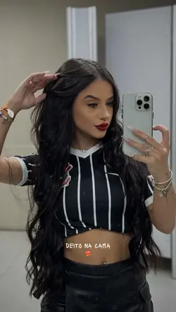 Body splash❤️‍🔥