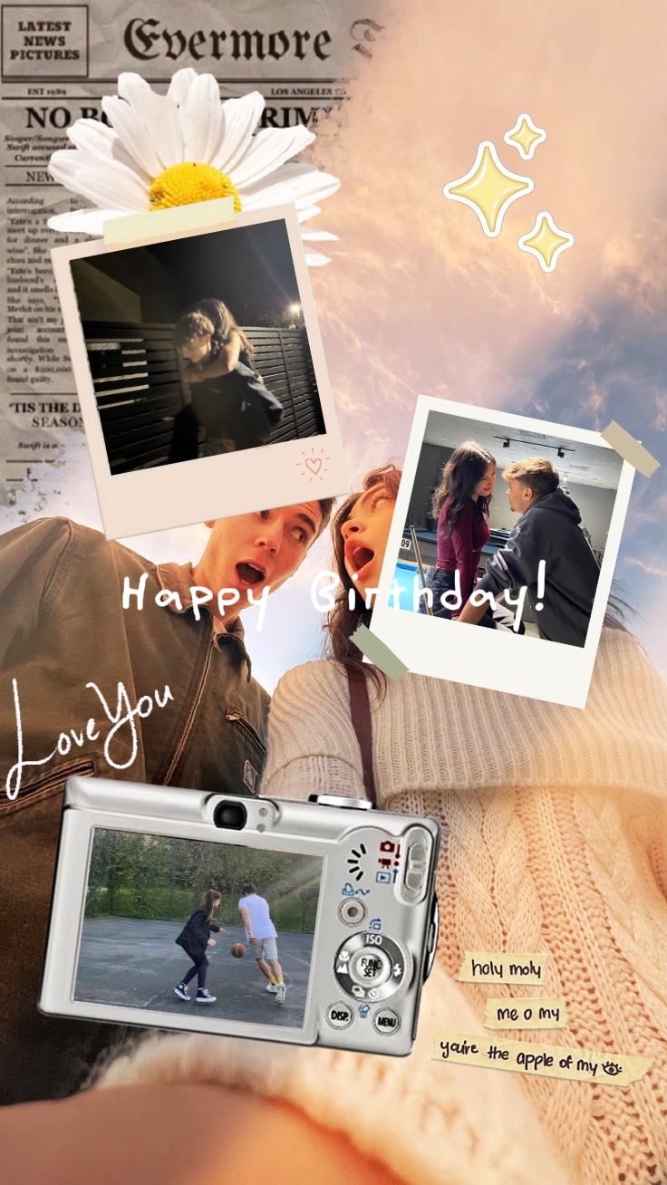 Cover Picture