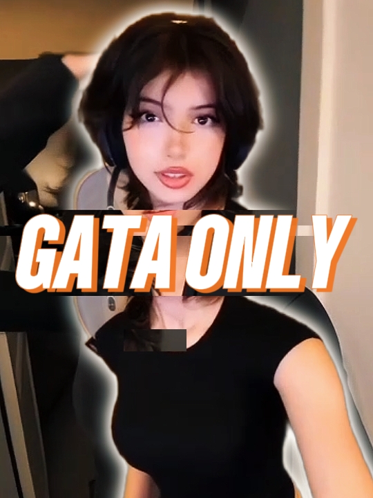 gata only