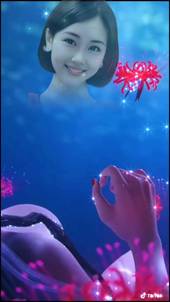 mẫu ảnh lồng 