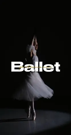 Ballet Performance