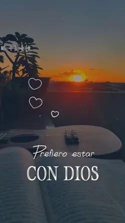 Frases Cristianas 🙏❤️