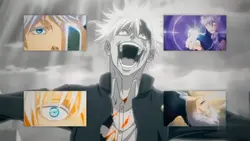 jujutsu free edit
