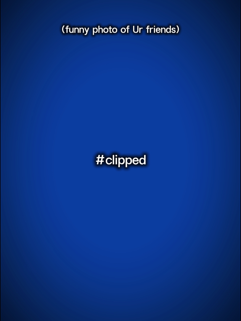 Na-clip 