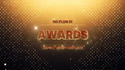 AWARDS TEMPLATE