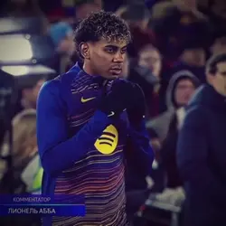 ousmane dembele