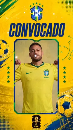 sua foto 