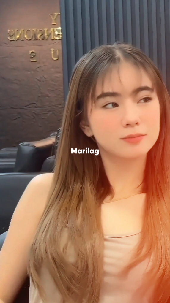 Marilag 