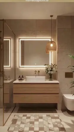 Modern Home Reveal — Realtor Promo