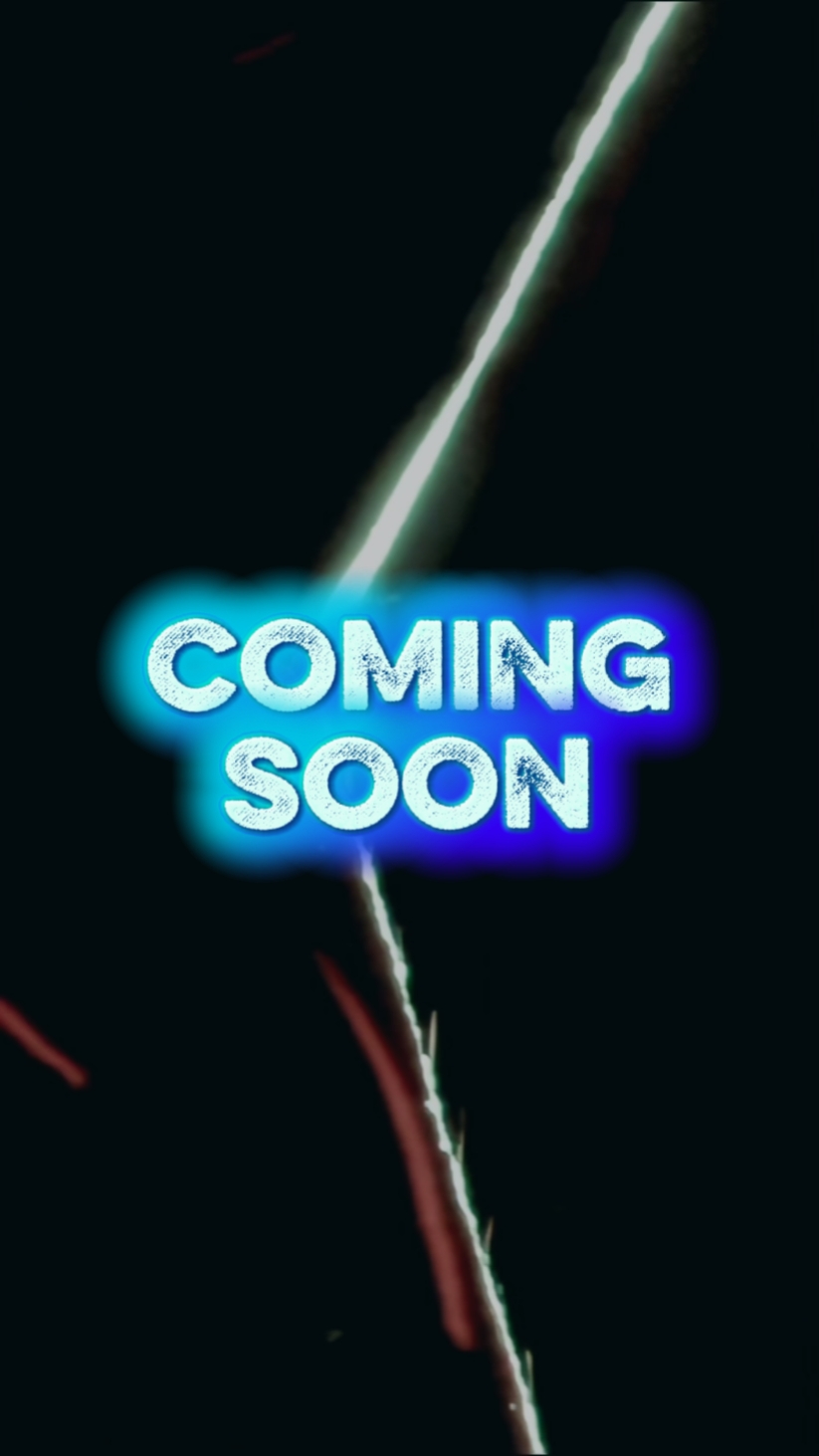 segera hadir