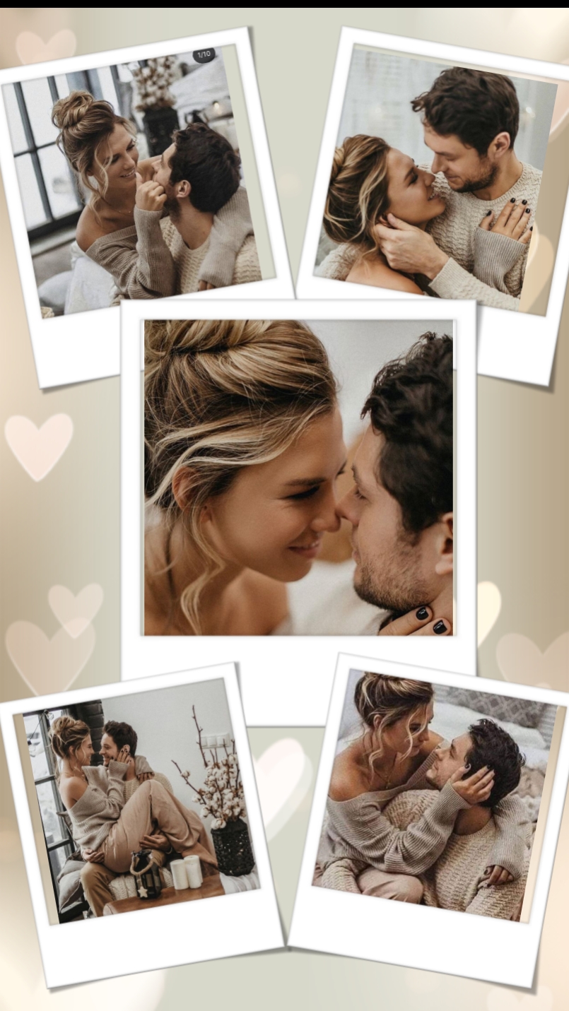 Walpaper 