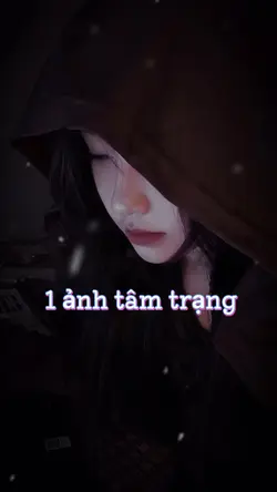 EM MUỐN TỰ DO ANH OI