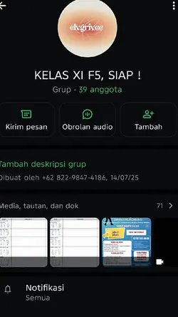 FOTBAR SEKELAS