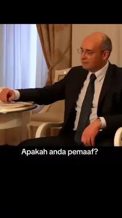 putin bersabda